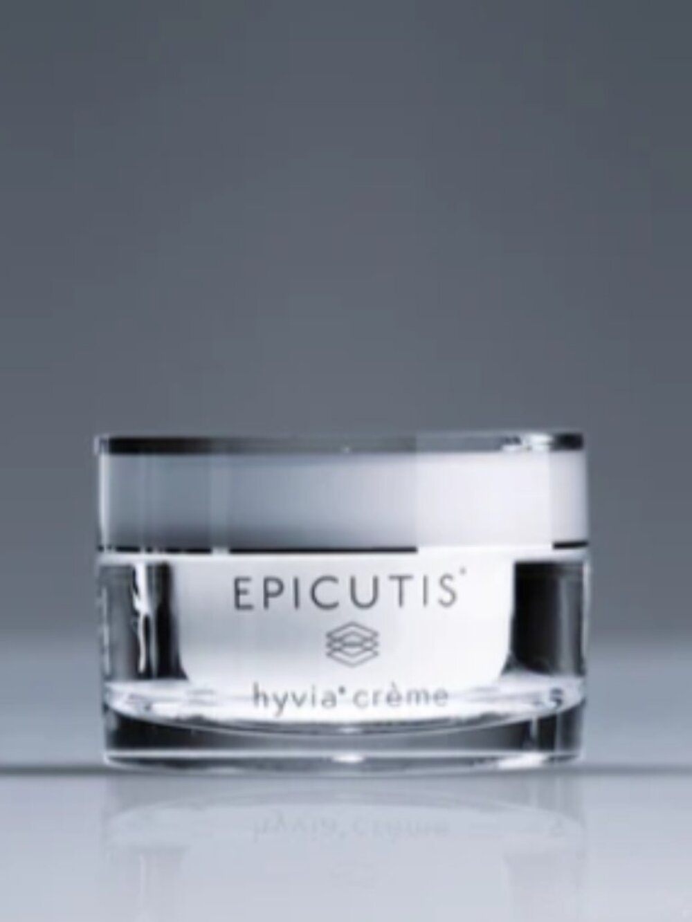 Epicutis Hyvia Creme